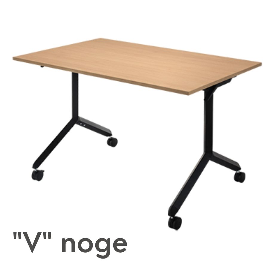 Sklopivi_stol_Tipper_2