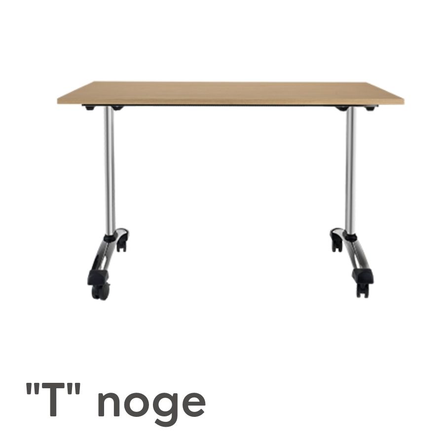 Sklopivi_stol_Tipper_3