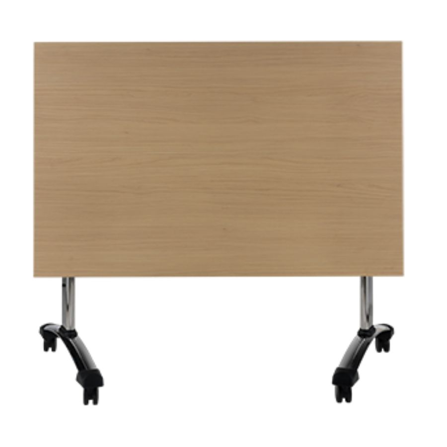 Sklopivi_stol_Tipper_7