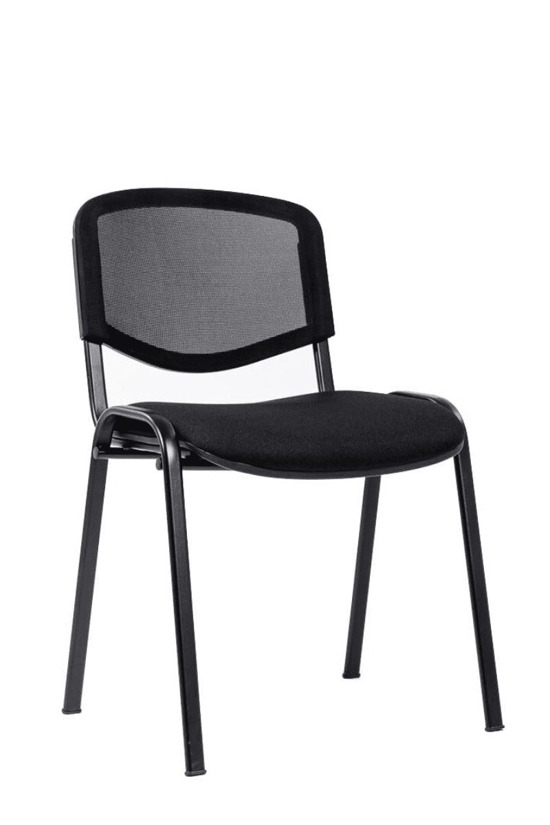 KONFERENCIJSKA STOLICA TAURUS NET
