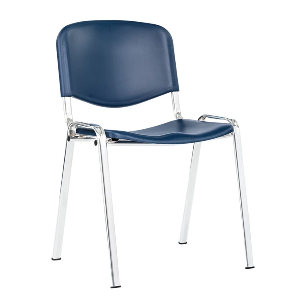 TAURUS_PC_ISO_P13_BLUE_001