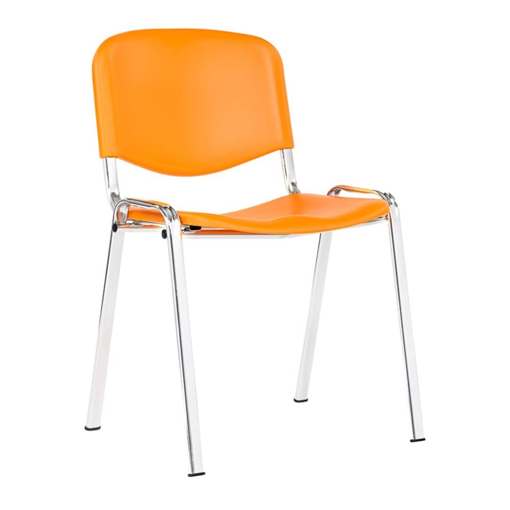 TAURUS_PC_ISO_P15_ORANGE_001