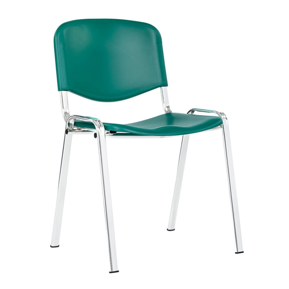 TAURUS_PC_ISO_P16_GREEN_001