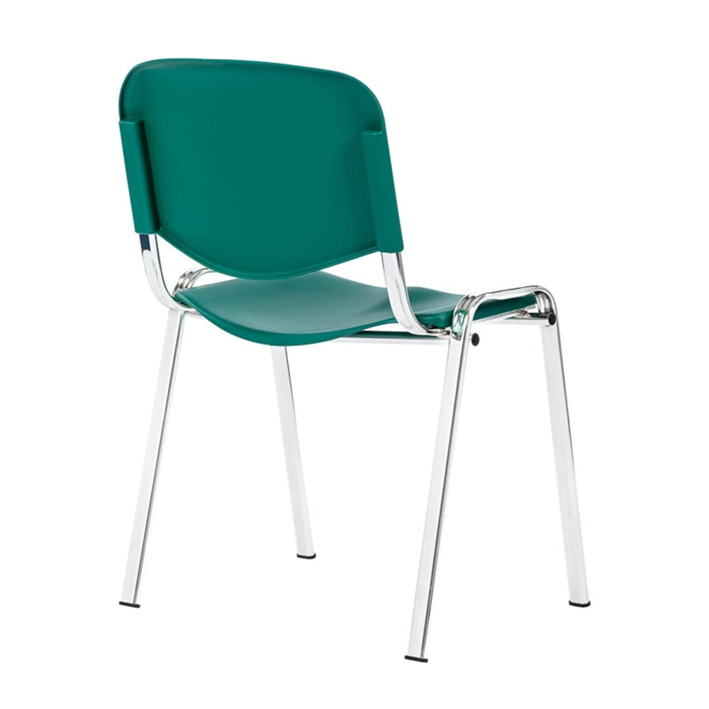 TAURUS_PC_ISO_P16_GREEN_002