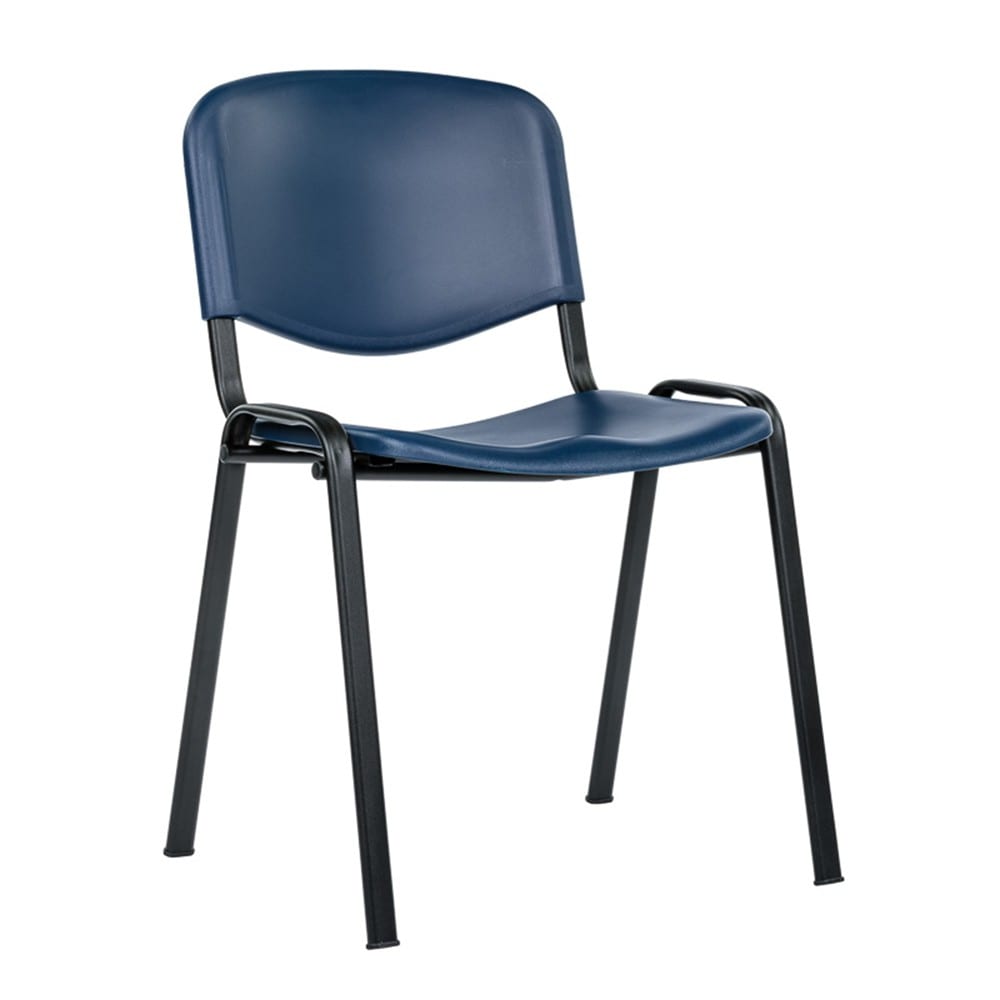 TAURUS_PN_ISO_P13_BLUE_001-2