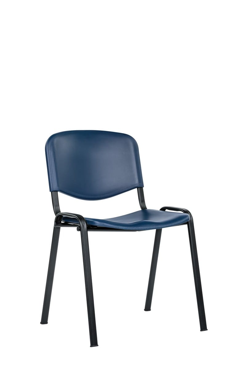 TAURUS_PN_ISO_P13_BLUE_001