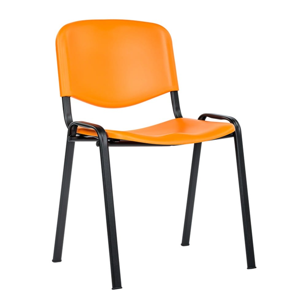 TAURUS_PN_ISO_P15_ORANGE_001-1