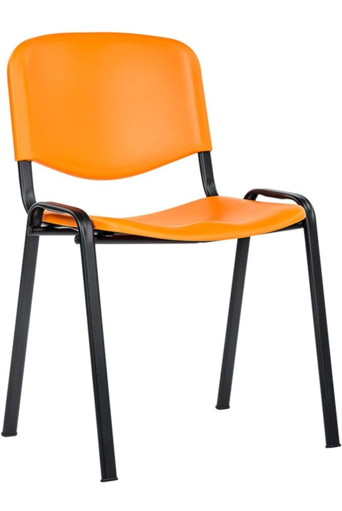 TAURUS_PN_ISO_P15_ORANGE_001-e1760615710507