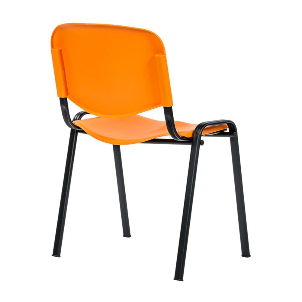 TAURUS_PN_ISO_P15_ORANGE_002