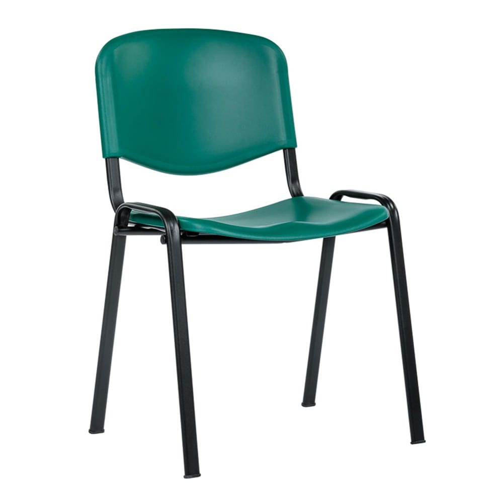 TAURUS_PN_ISO_P16_GREEN_001-1