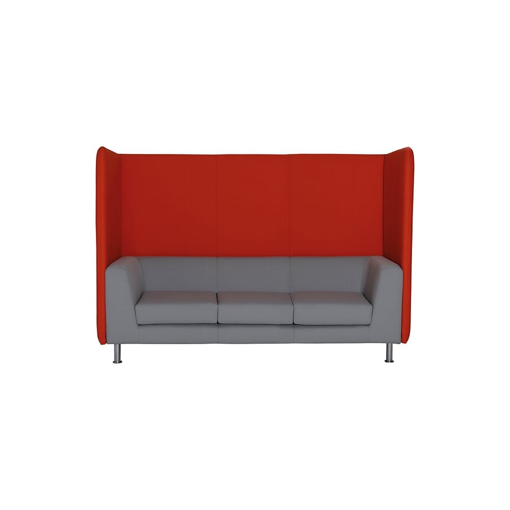 TROSJED-NOTRE-DAME-LOUNGE