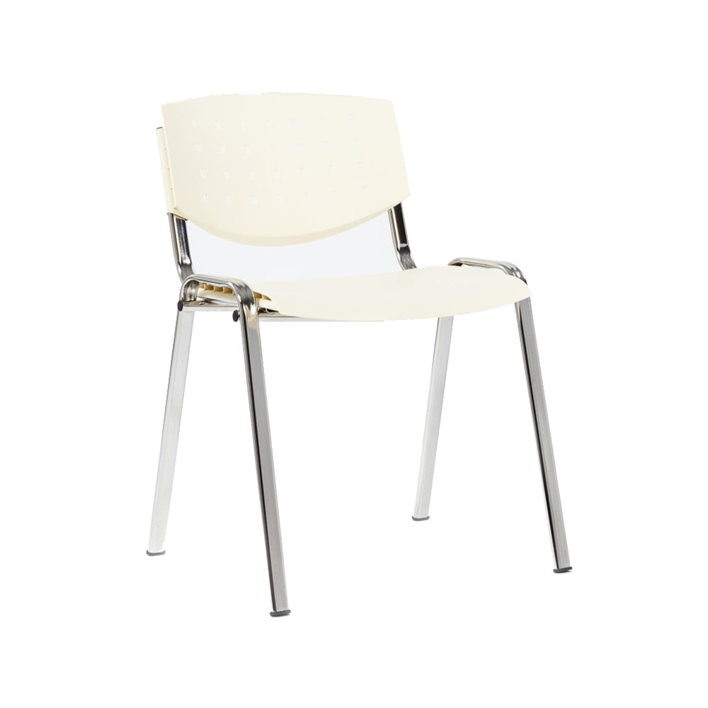 Taurus-P-Layer-IVORY