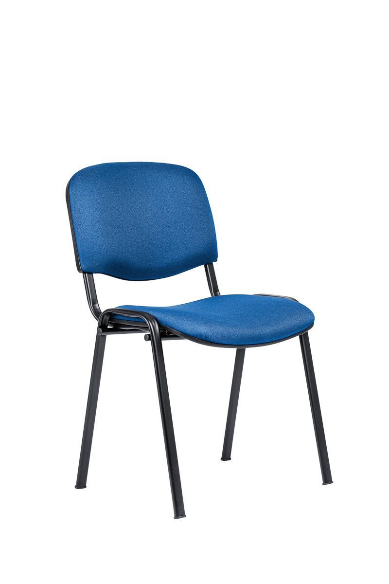 KONFERENCIJSKA STOLICA TAURUS TN