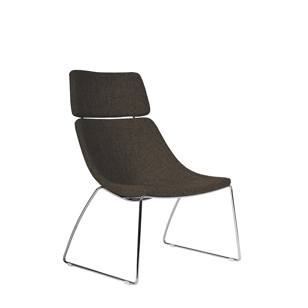 UGOSTITELJSKA-FOTELJA-SOFT-PDH-1