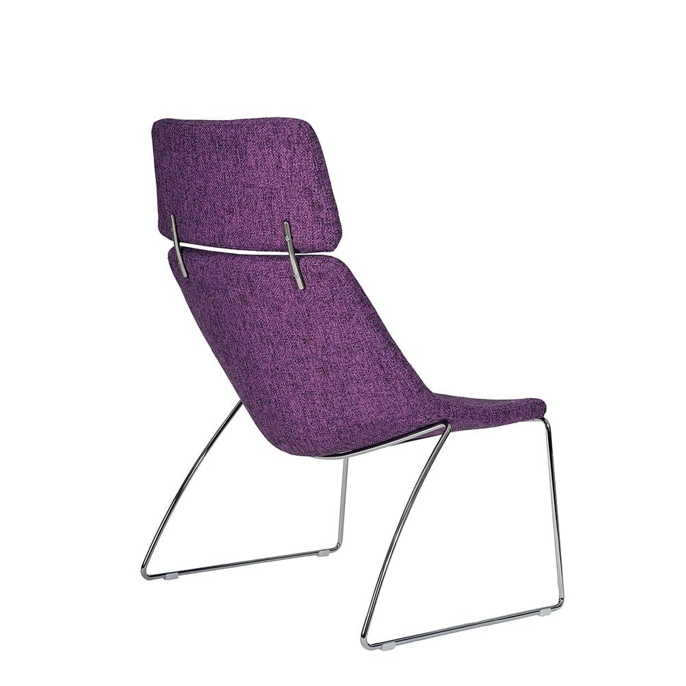 UGOSTITELJSKA-FOTELJA-SOFT-PDH-2