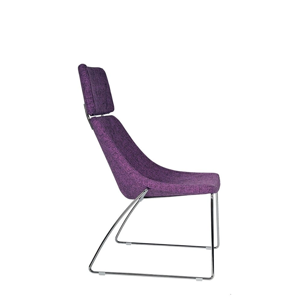 UGOSTITELJSKA-FOTELJA-SOFT-PDH-3