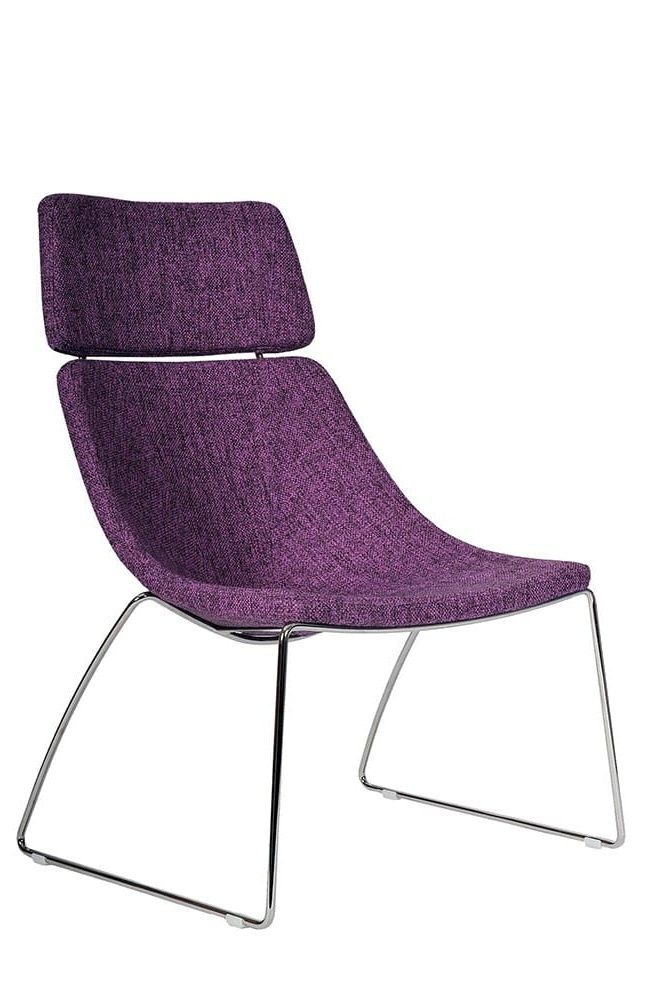 LOUNGE FOTELJA SOFT PDH
