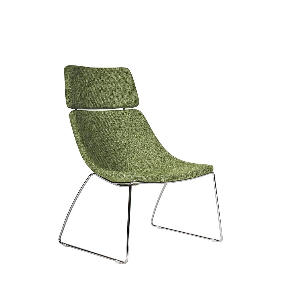 UGOSTITELJSKA-FOTELJA-SOFT-PDH-5