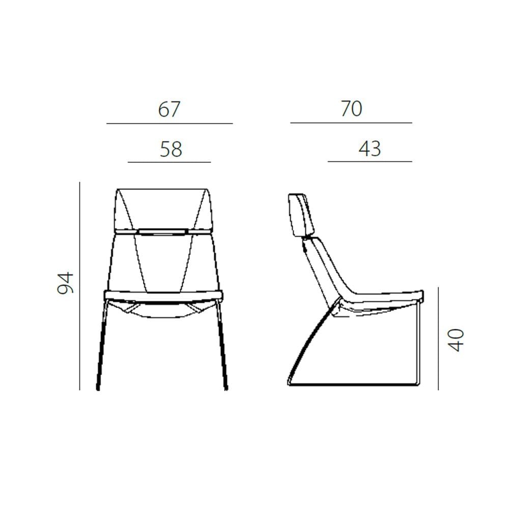 UGOSTITELJSKA-FOTELJA-SOFT-PDH-DIMENZIJE