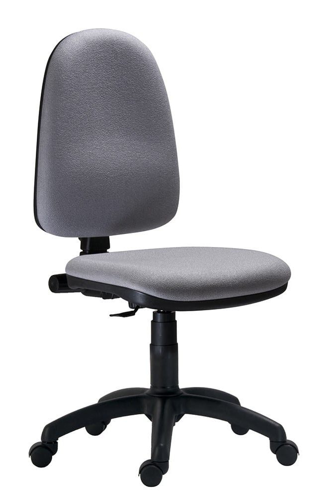 UREDSKA STOLICA 1080 MEK