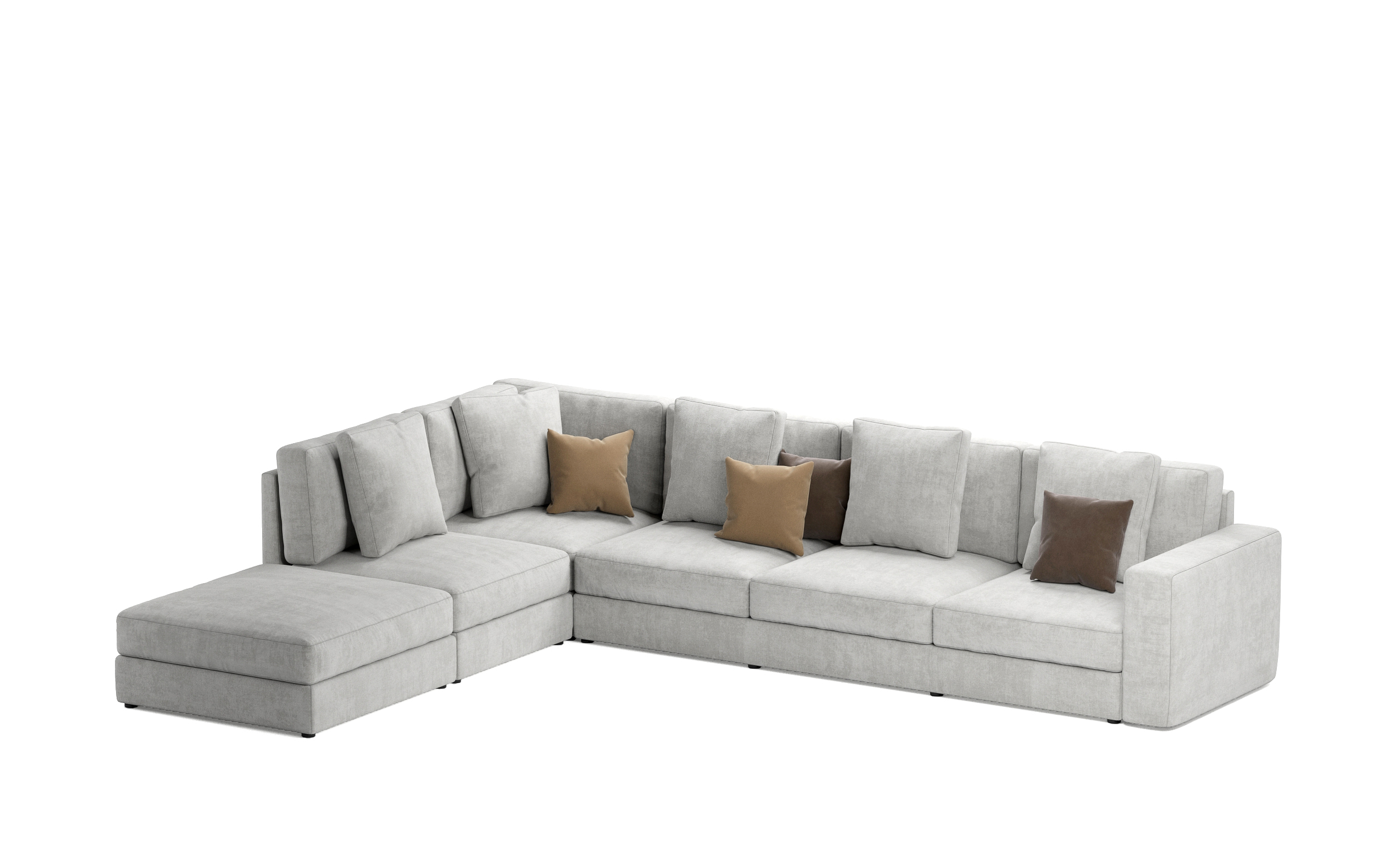 SOFA VALENCIA
