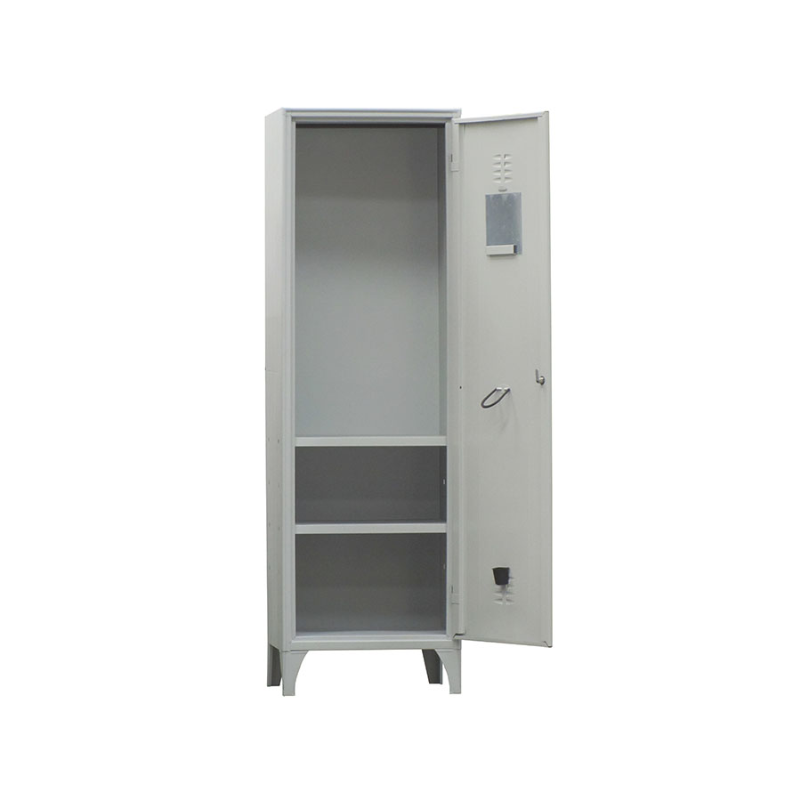 SPECIJALNI GARDEROBNI ORMAR MODEL VF 10