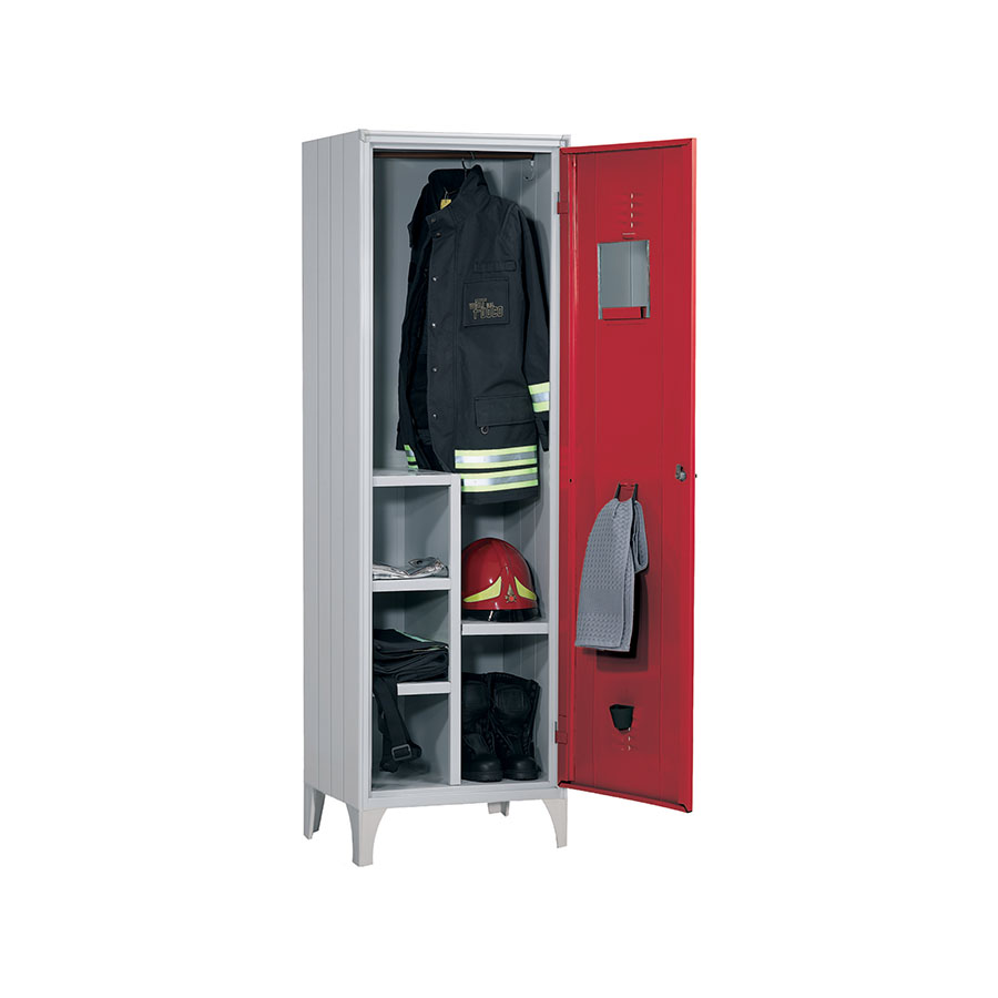 SPECIJALNI GARDEROBNI ORMAR MODEL VF 12