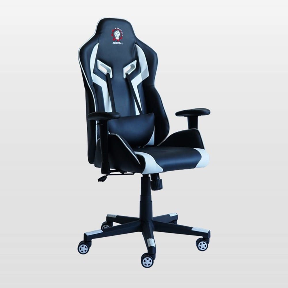 Venom-2