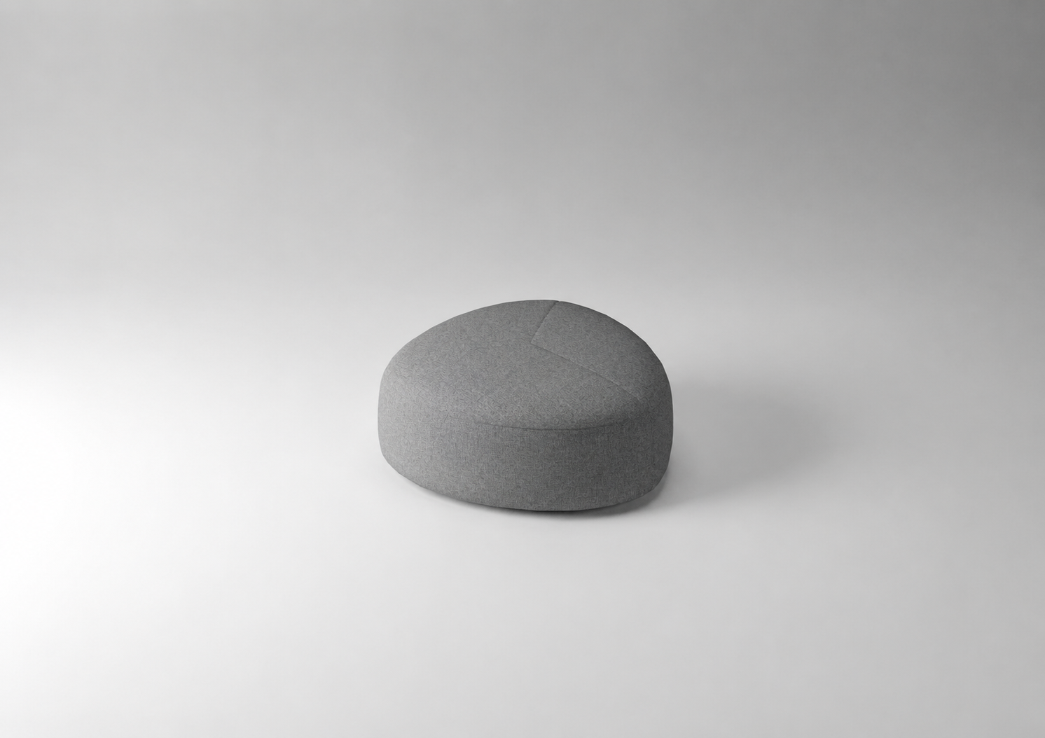 TABURE STONE
