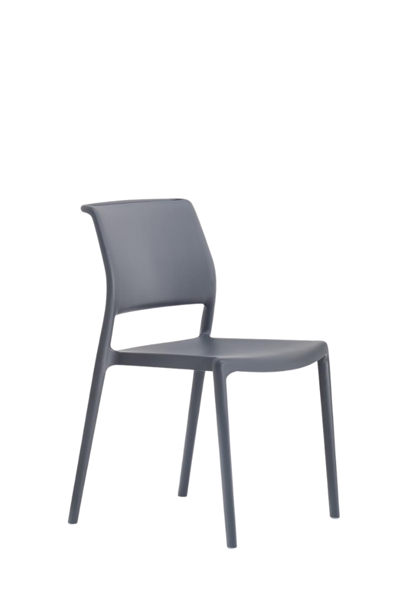 UGOSTITELJSKI STOLAC ARA 310