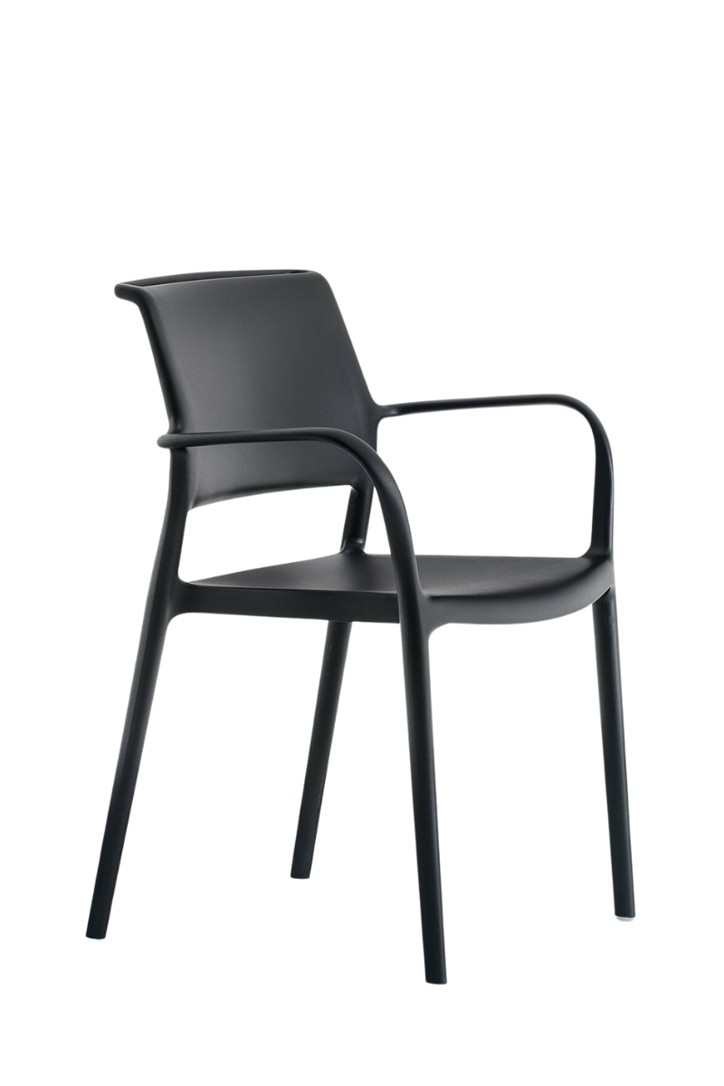 UGOSTITELJSKI STOLAC ARA 315