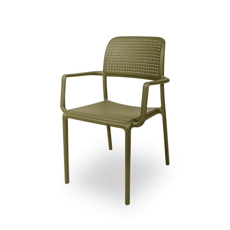 beer-garden-chair-nardi-bora-agave