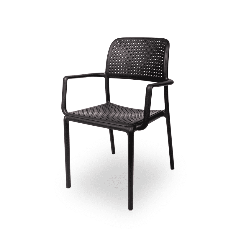 beer-garden-chair-nardi-bora-antracite-e1738230888203