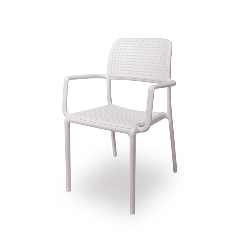 beer-garden-chair-nardi-bora-bianco