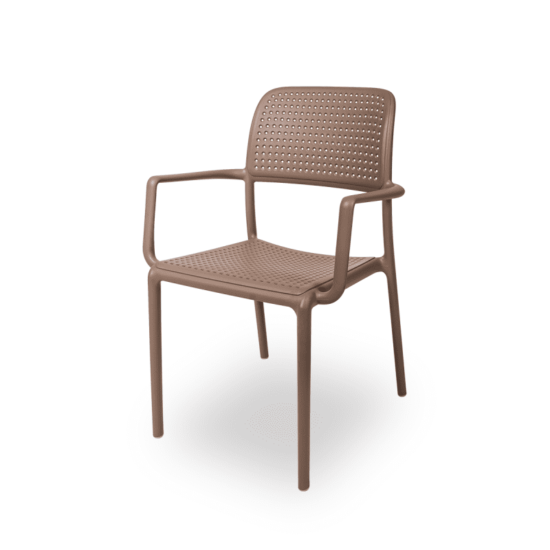 beer-garden-chair-nardi-bora-tortora