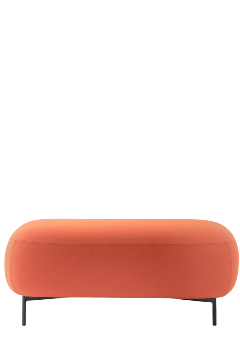 TABURE BUDDY 214