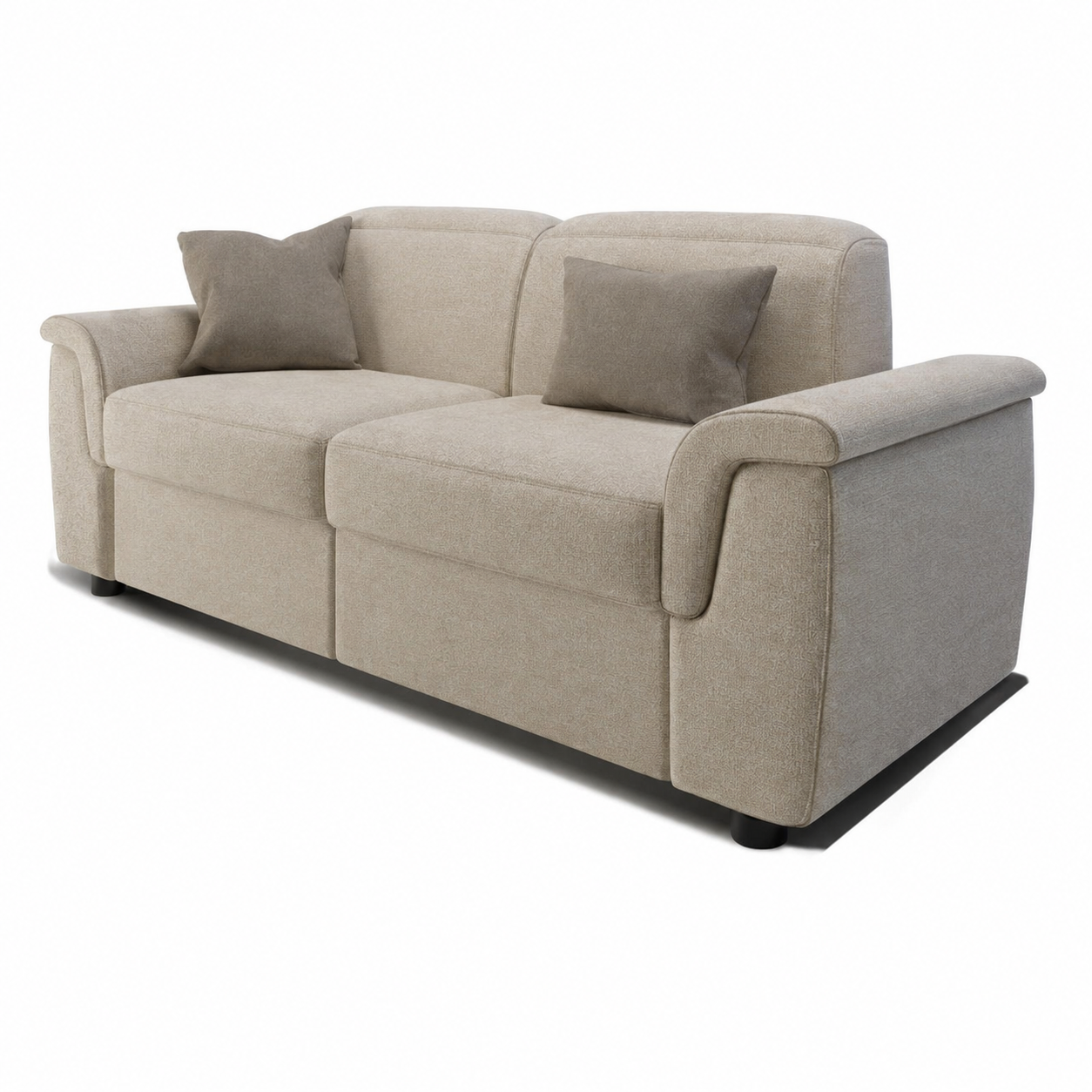 SOFA BRASIL