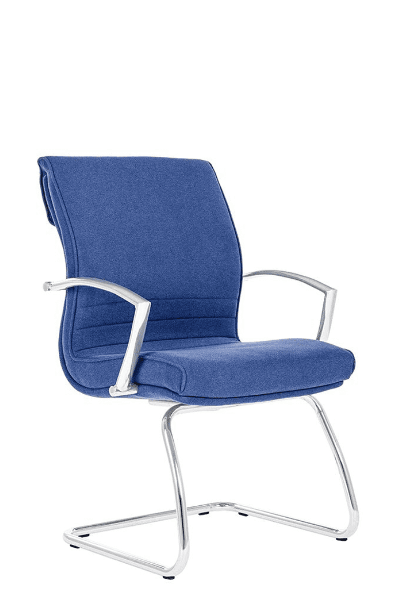 KONFERENCIJSKA STOLICA 7950/S  EWE