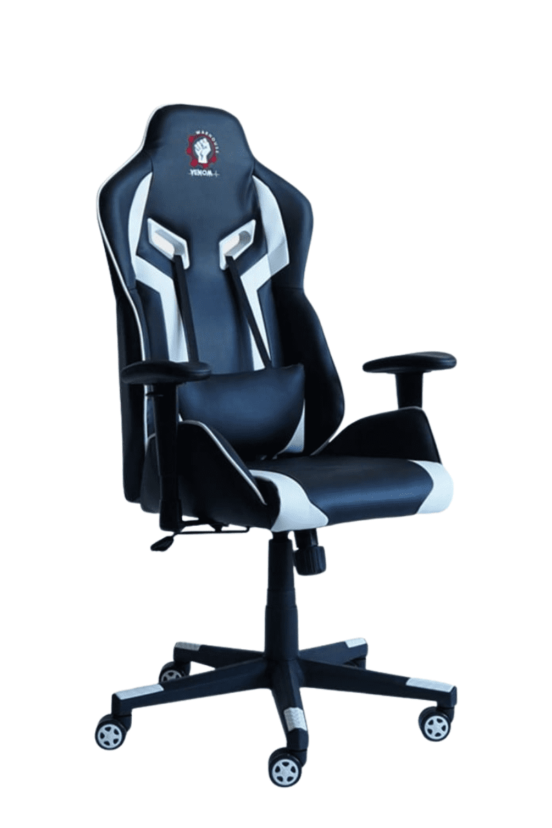 GAMING STOLICA VENOM