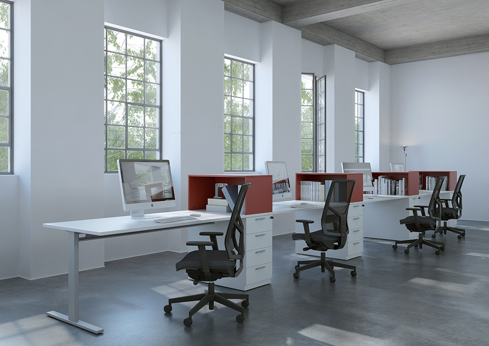image1-final