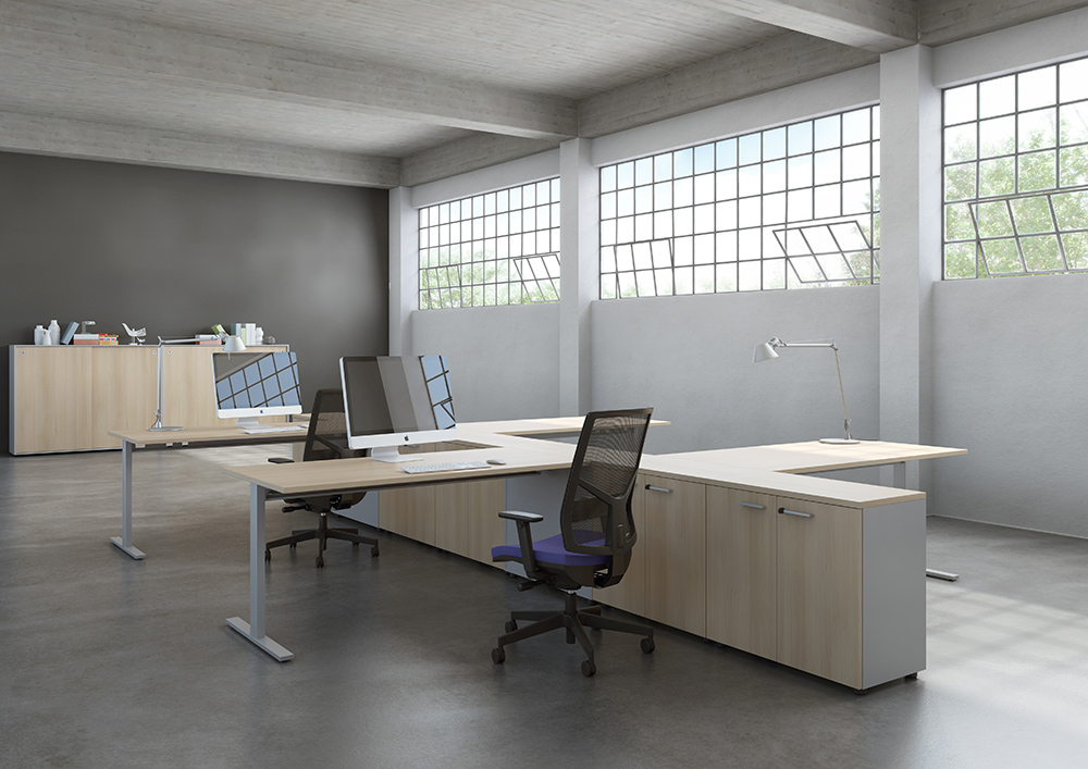 image2-final