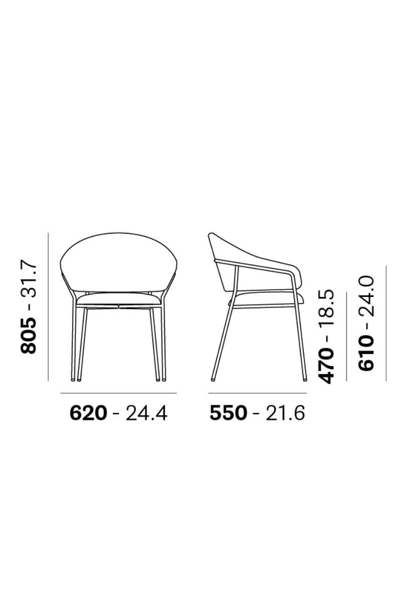 jazz3716-4