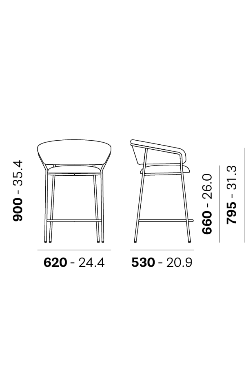 jazz3717-3