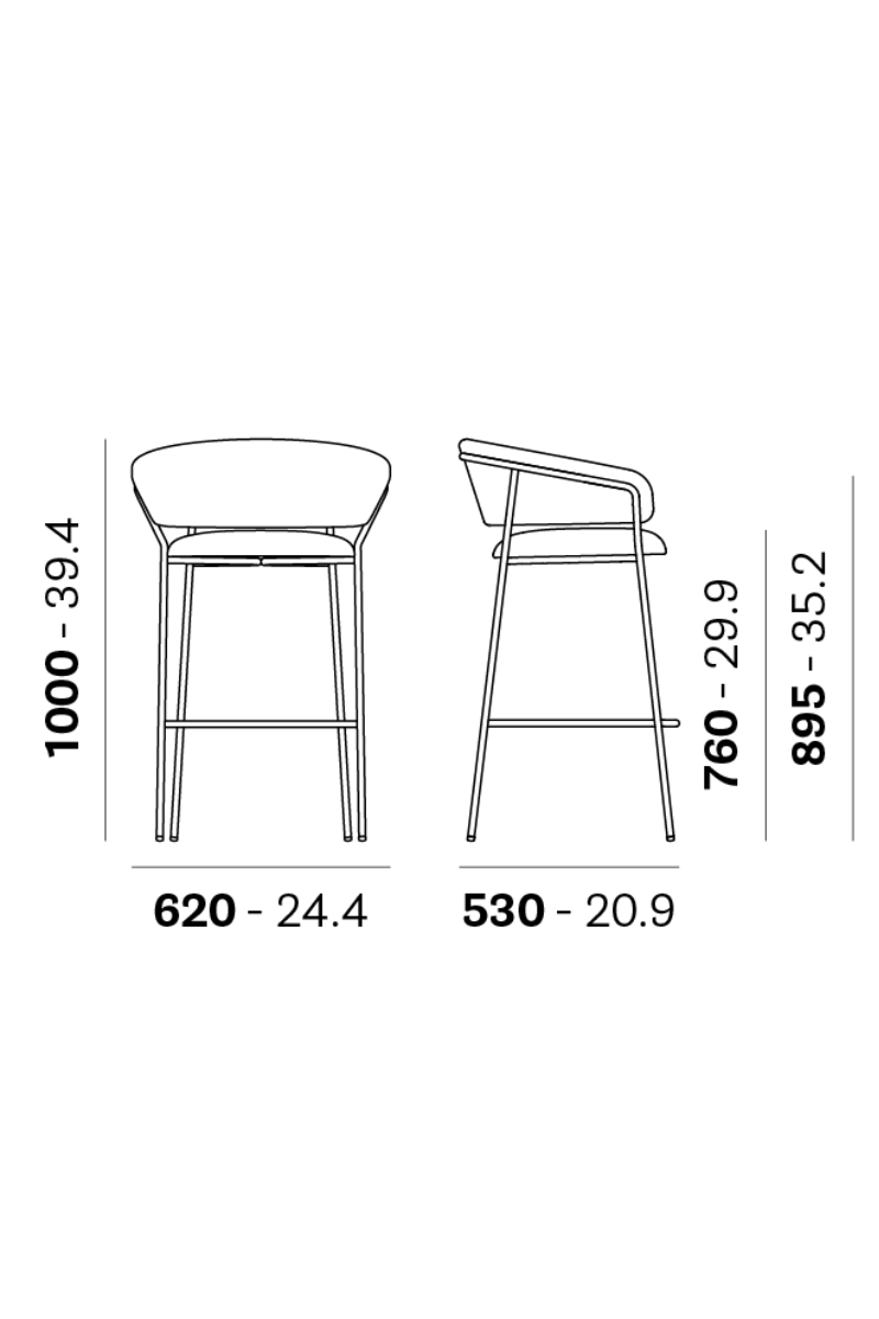 jazz3717-4