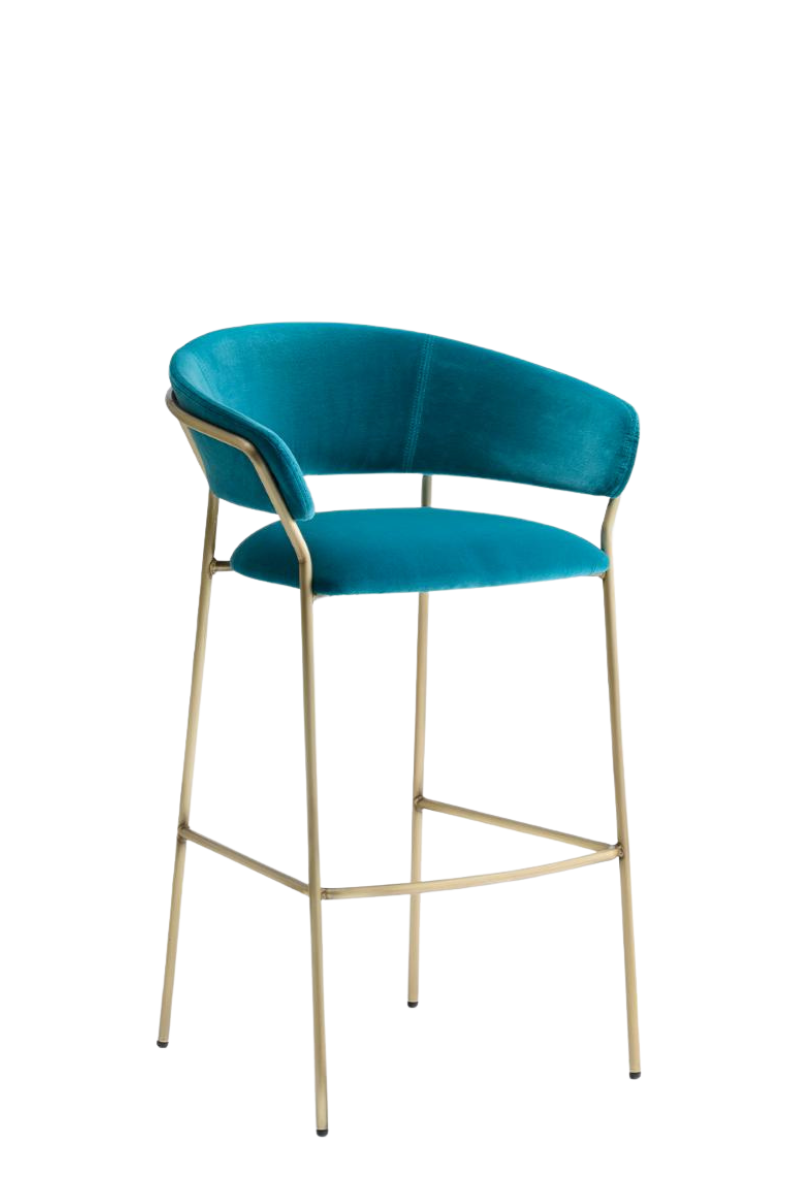 BARSKI STOLAC JAZZ 3717