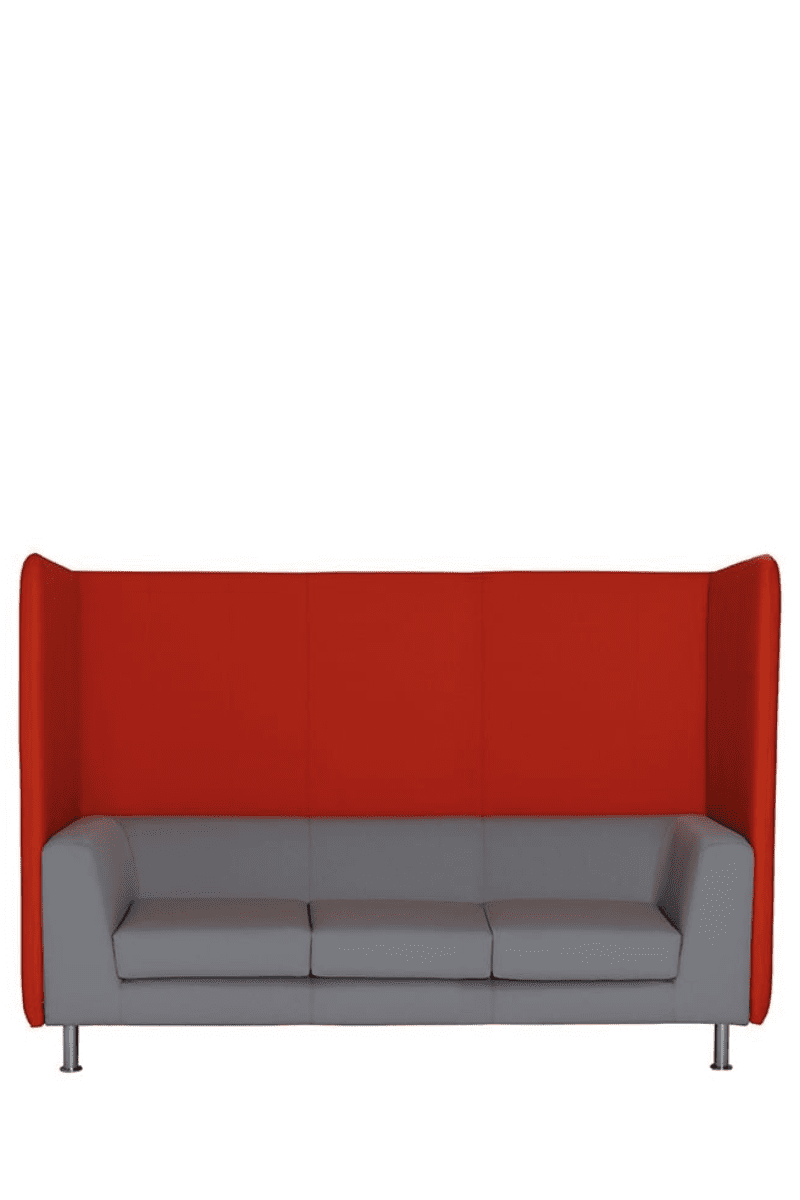 TROSJED NOTRE DAME LOUNGE 103