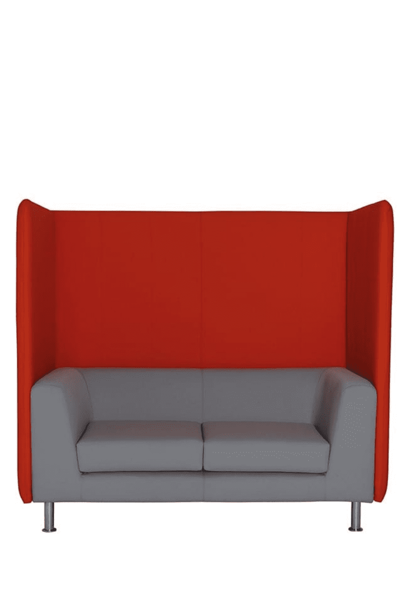 DVOSJED NOTRE DAME LOUNGE 102