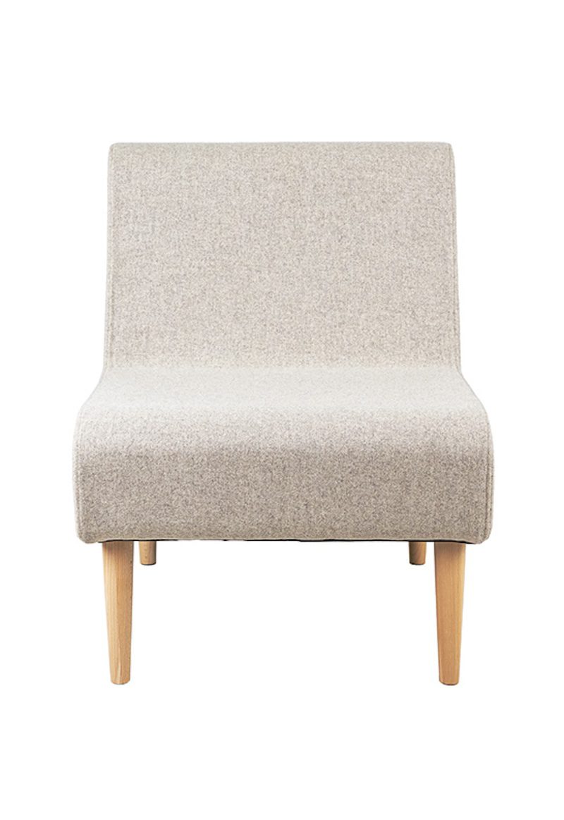 SOFA PIAVE