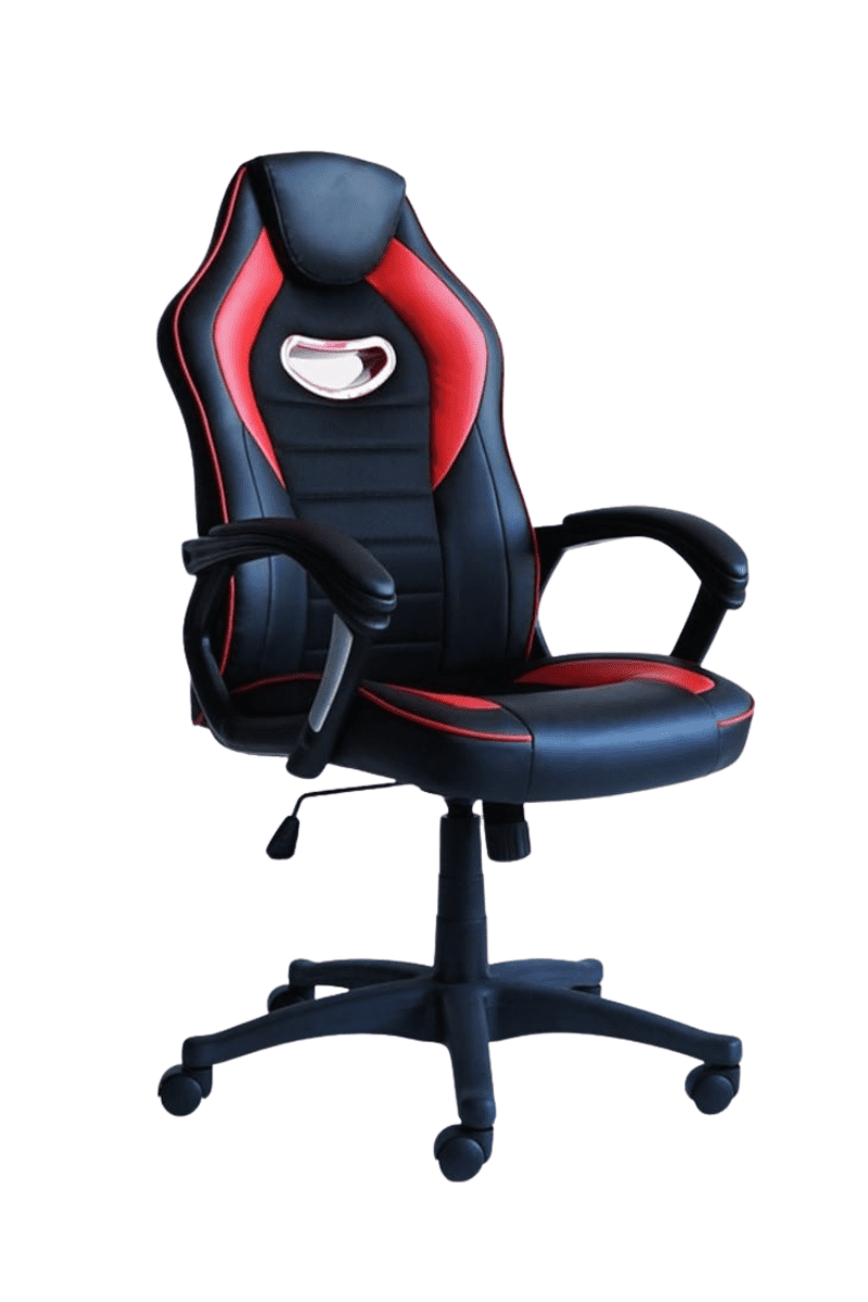 GAMING STOLICA RAPTOR