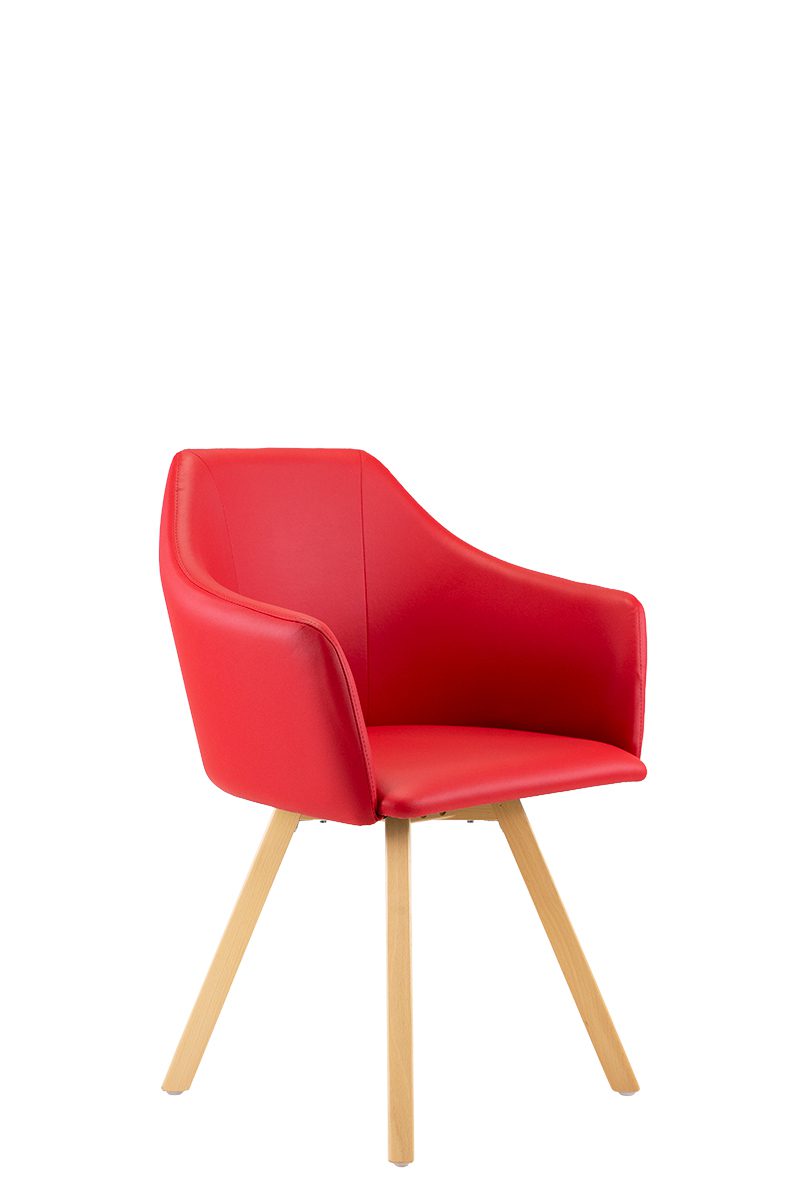 ravenna_wood_red2_800x1200